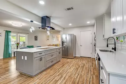 11021 Cactus Lane, Dallas, TX 75238 - Photo 10