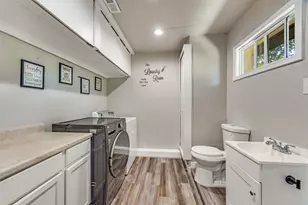 11021 Cactus Ln, Dallas, TX 75238 - Photo 20