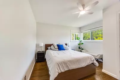 11021 Cactus Lane, Dallas, TX 75238 - Photo 14