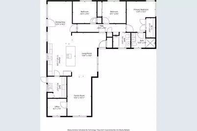 11021 Cactus Lane, Dallas, TX 75238 - Photo 26