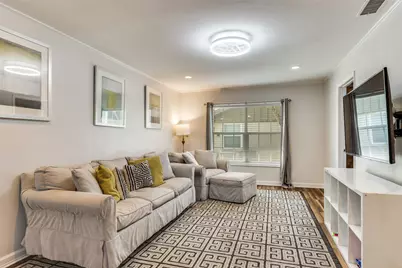 11021 Cactus Lane, Dallas, TX 75238 - Photo 4