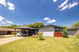 11021 Cactus Ln, Dallas, TX 75238 - Photo 1