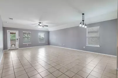 1060 Sadie Street, Forney, TX 75126 - Photo 12