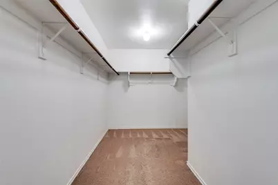 1060 Sadie Street, Forney, TX 75126 - Photo 18