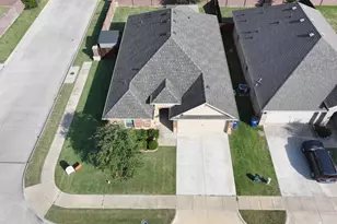 1060 Sadie St, Forney, TX 75126 - Photo 10