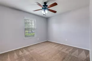 1060 Sadie St, Forney, TX 75126 - Photo 24
