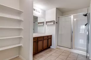1060 Sadie St, Forney, TX 75126 - Photo 20