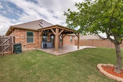 1060 Sadie Street, Forney, TX 75126 - Photo 4
