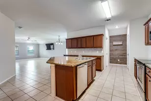 1060 Sadie St, Forney, TX 75126 - Photo 12