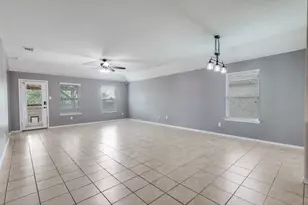 1060 Sadie St, Forney, TX 75126 - Photo 16