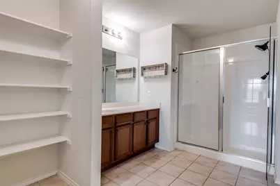 1060 Sadie Street, Forney, TX 75126 - Photo 16