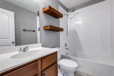 1060 Sadie Street, Forney, TX 75126 - Photo 22