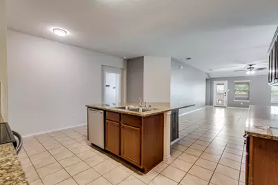 1060 Sadie Street, Forney, TX 75126 - Photo 10