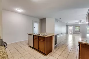 1060 Sadie St, Forney, TX 75126 - Photo 14