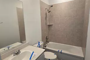 6952 Falconer Way, Fort Worth, TX 76179 - Photo 6