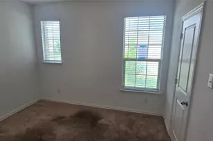 6952 Falconer Way, Fort Worth, TX 76179 - Photo 4