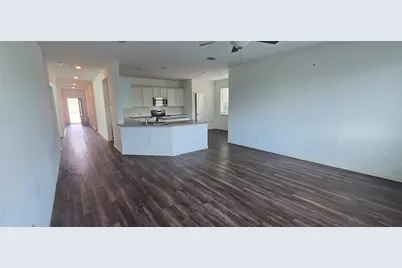 6952 Falconer Way, Fort Worth, TX 76179 - Photo 18