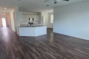 6952 Falconer Way, Fort Worth, TX 76179 - Photo 18