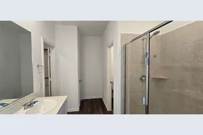 6952 Falconer Way, Fort Worth, TX 76179 - Photo 16