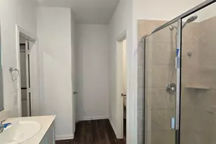 6952 Falconer Way, Fort Worth, TX 76179 - Photo 16