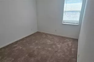 6952 Falconer Way, Fort Worth, TX 76179 - Photo 8