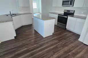 6952 Falconer Way, Fort Worth, TX 76179 - Photo 20