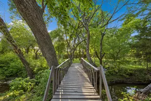 16016 Plum Ln, Frisco, TX 75072 - Photo 32