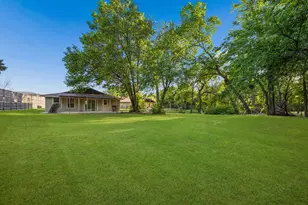 16016 Plum Ln, Frisco, TX 75072 - Photo 36