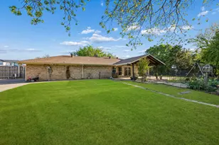 16016 Plum Ln, Frisco, TX 75072 - Photo 34