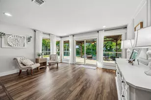 16016 Plum Ln, Frisco, TX 75072 - Photo 10