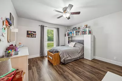 16016 Plum Lane, Frisco, TX 75072 - Photo 18