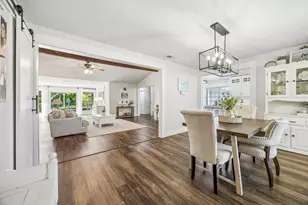 16016 Plum Ln, Frisco, TX 75072 - Photo 6