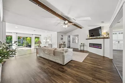 16016 Plum Lane, Frisco, TX 75072 - Photo 8