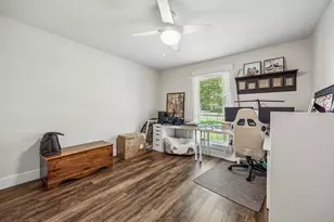 16016 Plum Ln, Frisco, TX 75072 - Photo 20