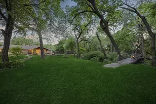 16016 Plum Ln, Frisco, TX 75072 - Photo 30