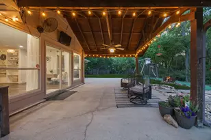 16016 Plum Ln, Frisco, TX 75072 - Photo 24