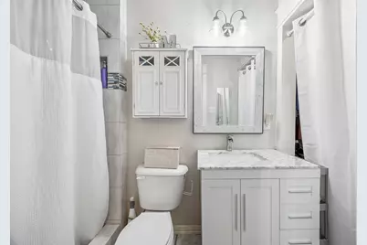 16016 Plum Lane, Frisco, TX 75072 - Photo 22