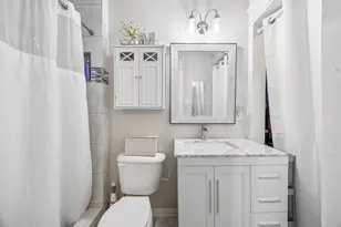 16016 Plum Ln, Frisco, TX 75072 - Photo 22