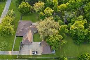 16016 Plum Ln, Frisco, TX 75072 - Photo 38