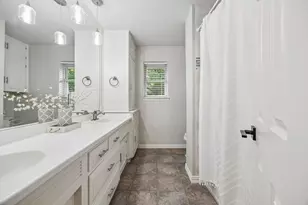 16016 Plum Ln, Frisco, TX 75072 - Photo 20