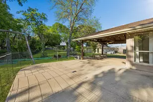 16016 Plum Ln, Frisco, TX 75072 - Photo 34