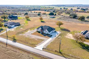 1841 Soda Springs Rd, Millsap, TX 76066 - Photo 28