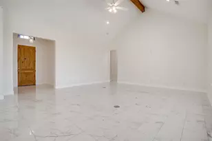 1841 Soda Springs Rd, Millsap, TX 76066 - Photo 6