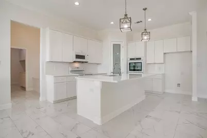 1841 Soda Springs Road, Millsap, TX 76066 - Photo 8