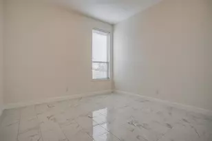 1841 Soda Springs Rd, Millsap, TX 76066 - Photo 18