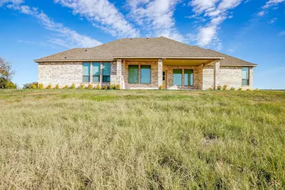 1841 Soda Springs Road, Millsap, TX 76066 - Photo 26