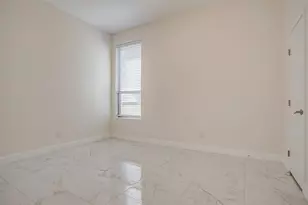 1841 Soda Springs Rd, Millsap, TX 76066 - Photo 16