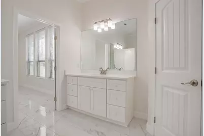 1841 Soda Springs Road, Millsap, TX 76066 - Photo 14