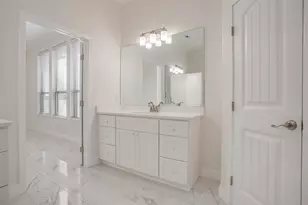 1841 Soda Springs Rd, Millsap, TX 76066 - Photo 14