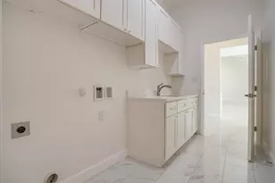 1841 Soda Springs Rd, Millsap, TX 76066 - Photo 24